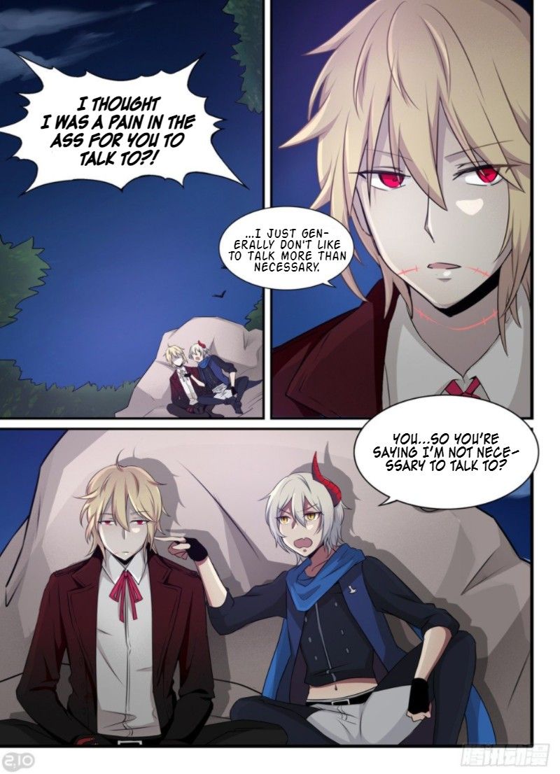 Page 5 of Chapter 16