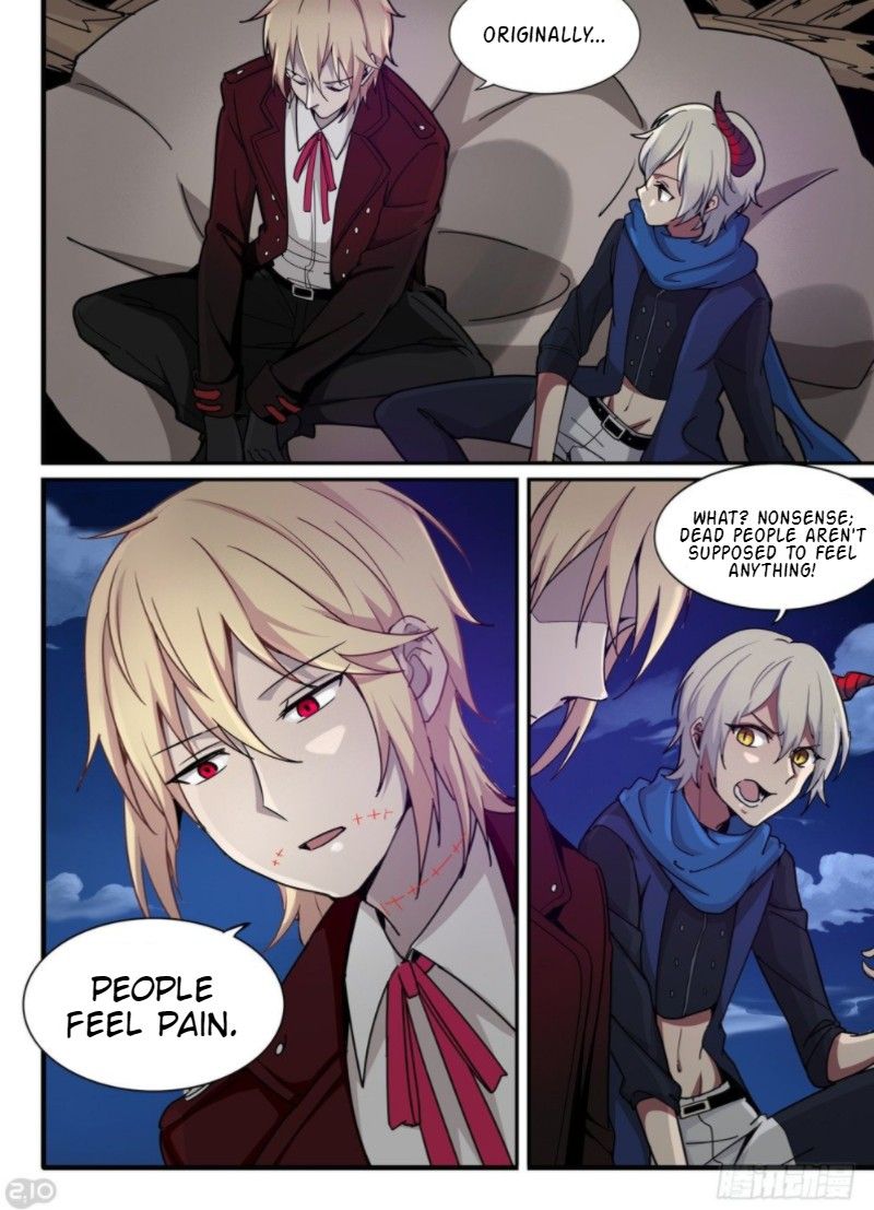 Page 6 of Chapter 16