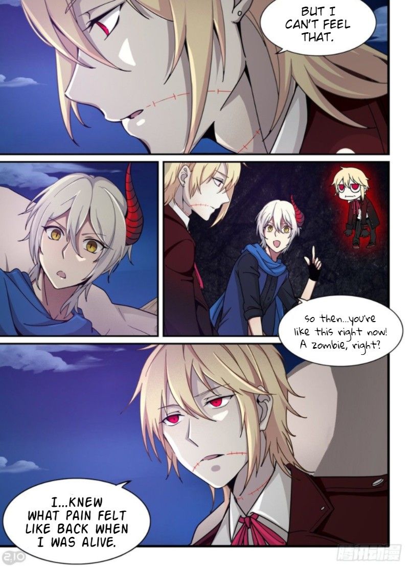 Page 7 of Chapter 16