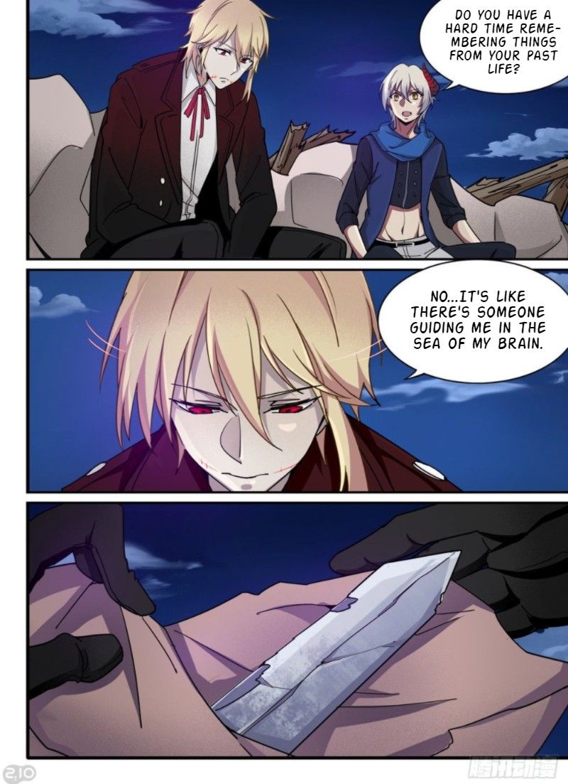Page 8 of Chapter 16