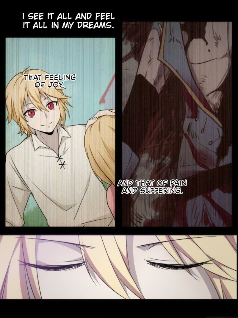 Page 9 of Chapter 16