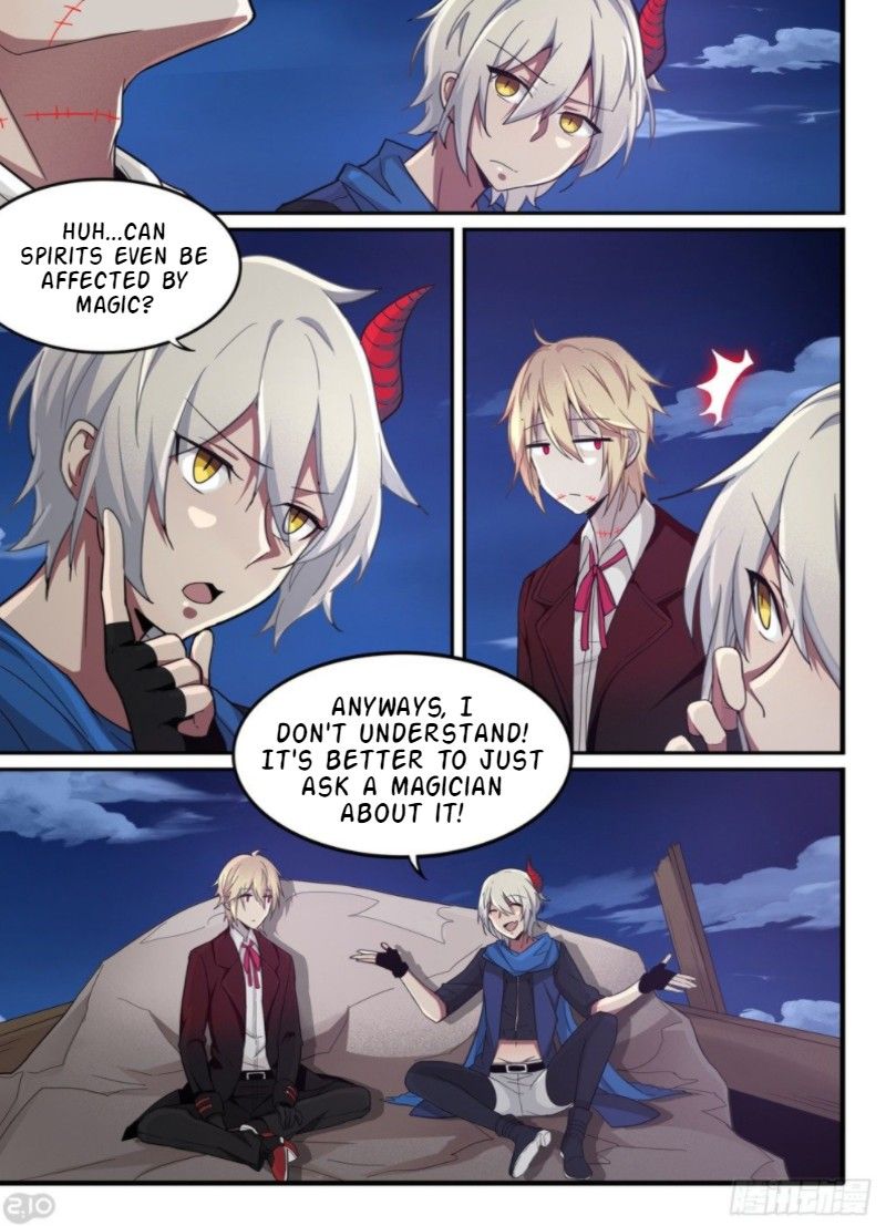 Page 11 of Chapter 16