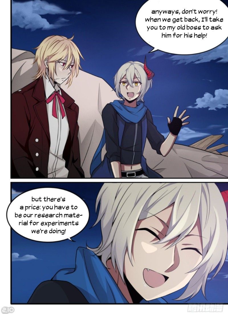 Page 12 of Chapter 16