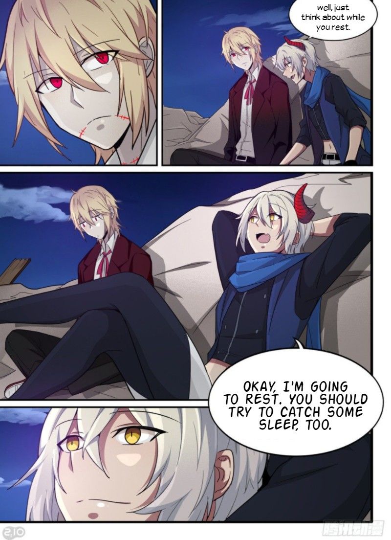 Page 13 of Chapter 16