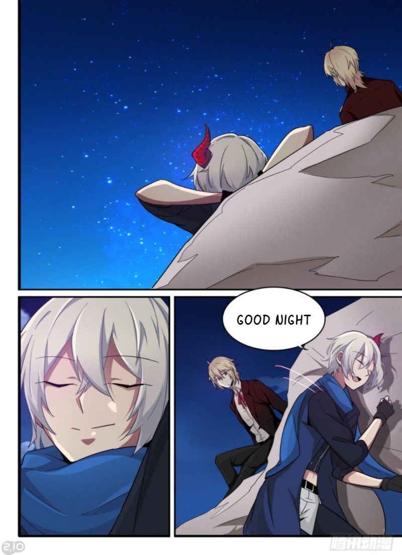Page 14 of Chapter 16