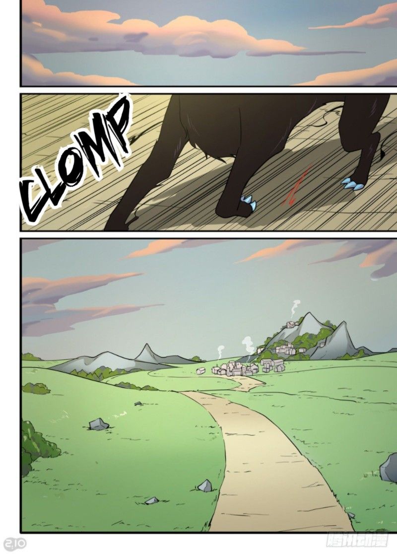 Page 1 of Chapter 17