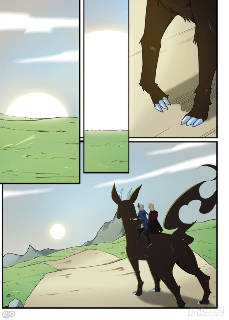 Page 2 of Chapter 17