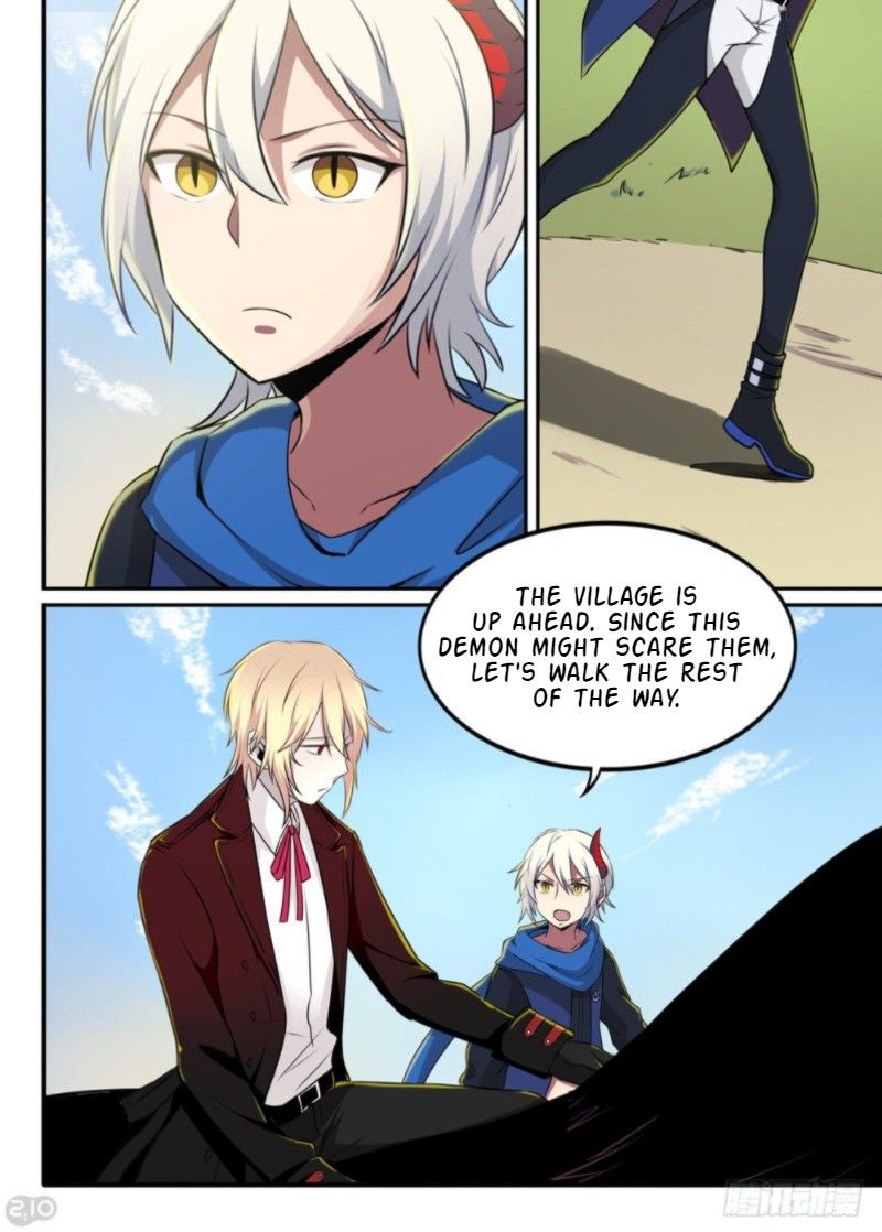 Page 3 of Chapter 17