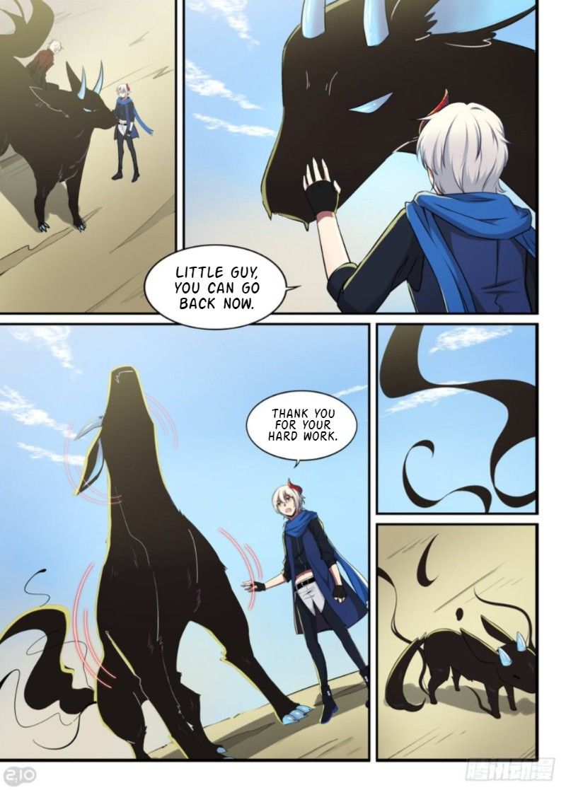 Page 4 of Chapter 17