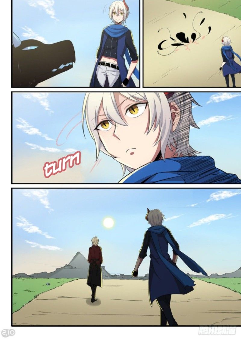 Page 5 of Chapter 17