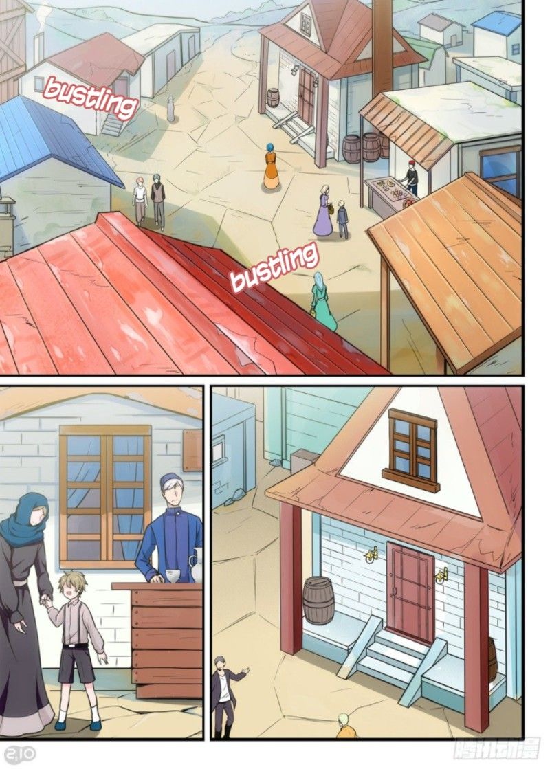Page 6 of Chapter 17