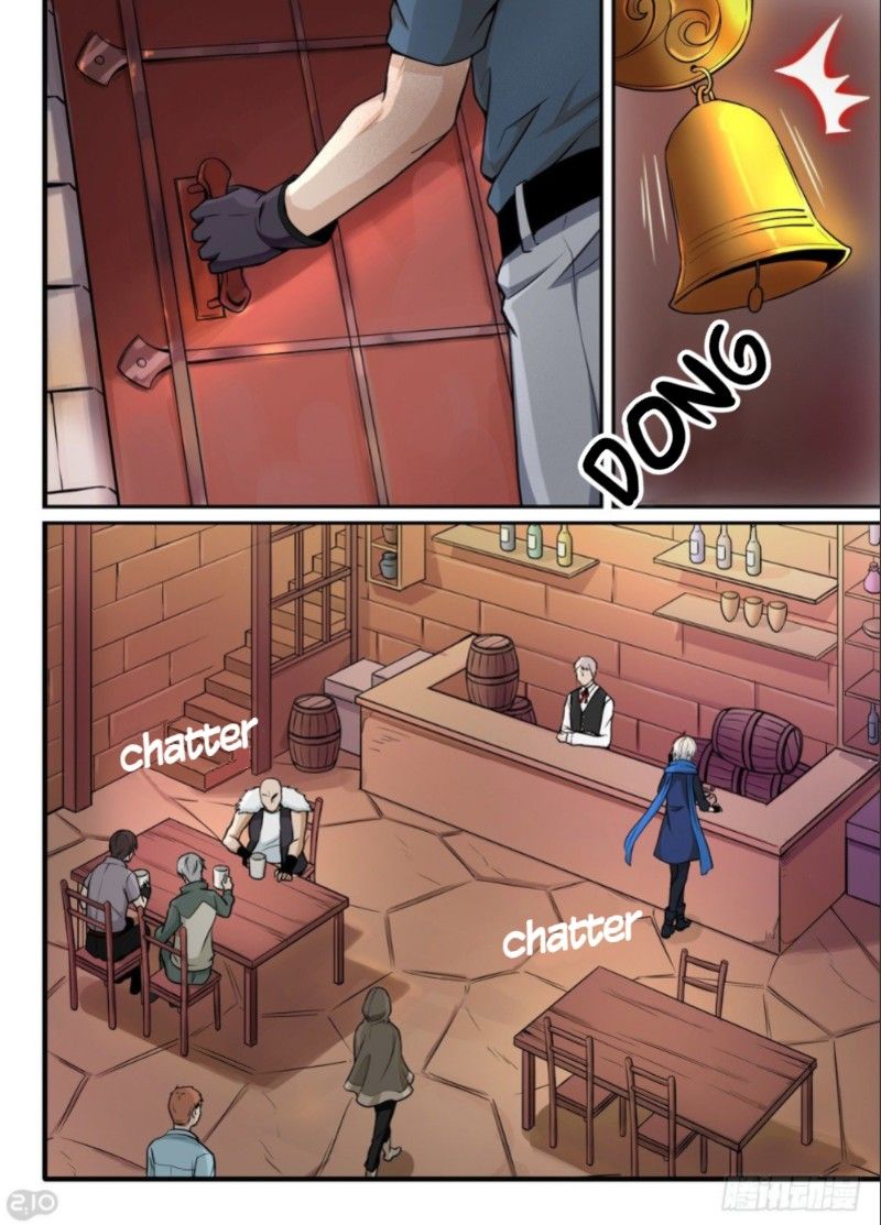 Page 7 of Chapter 17