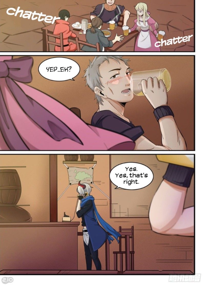 Page 8 of Chapter 17