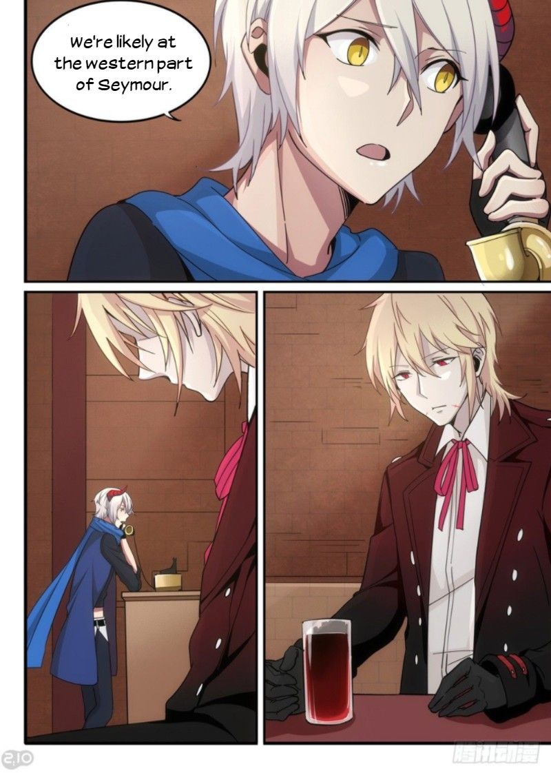 Page 9 of Chapter 17