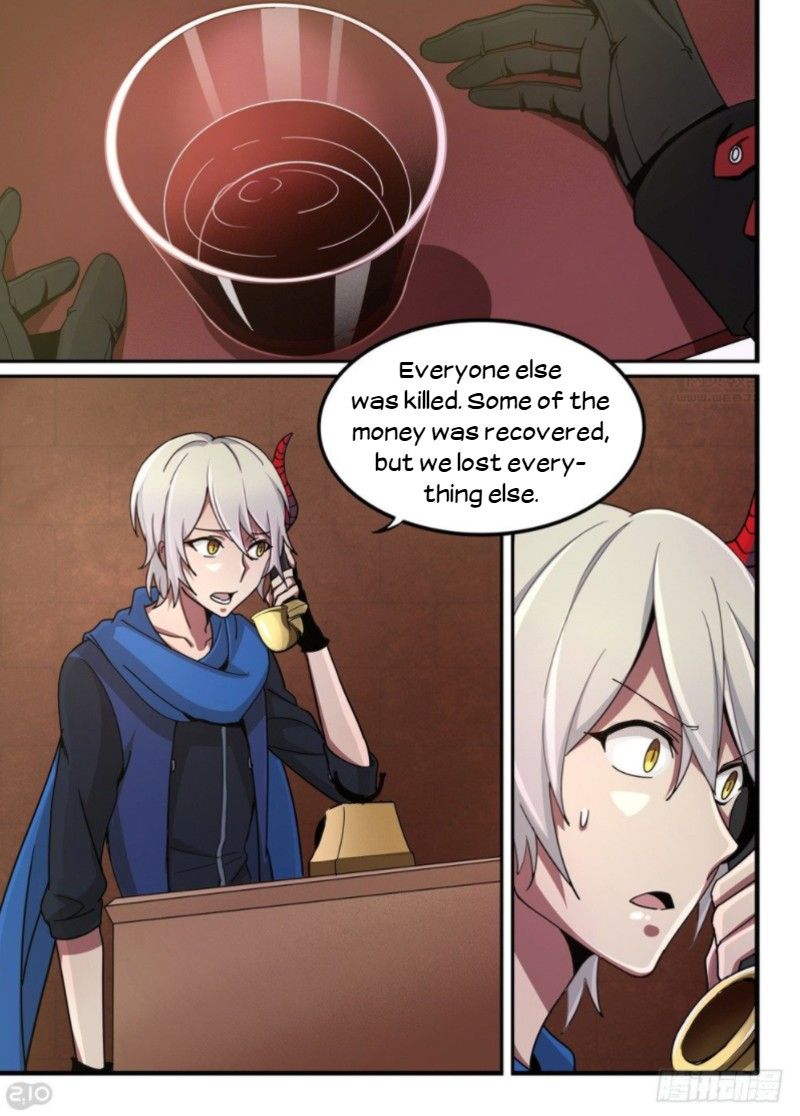 Page 10 of Chapter 17