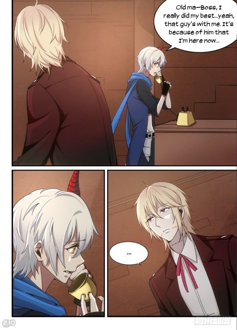 Page 11 of Chapter 17