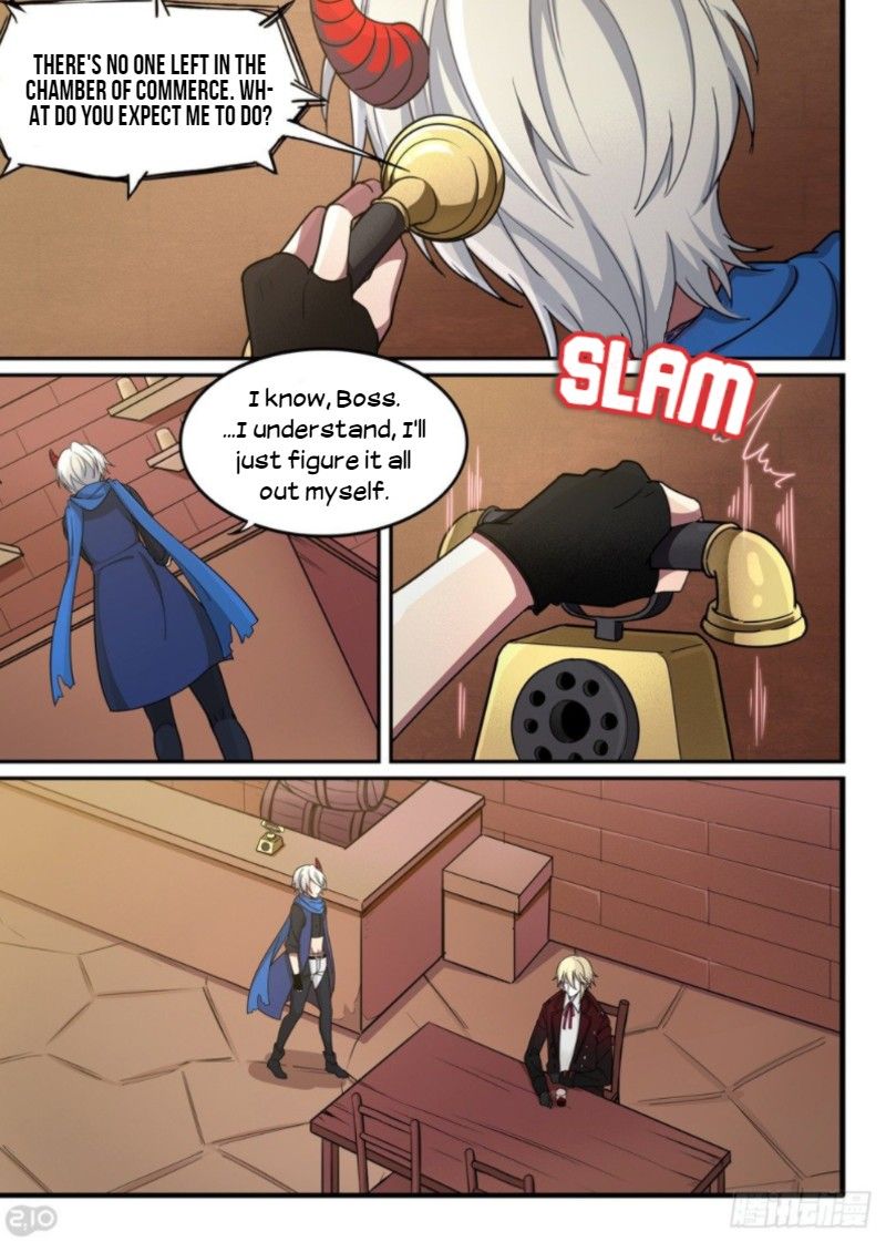 Page 12 of Chapter 17