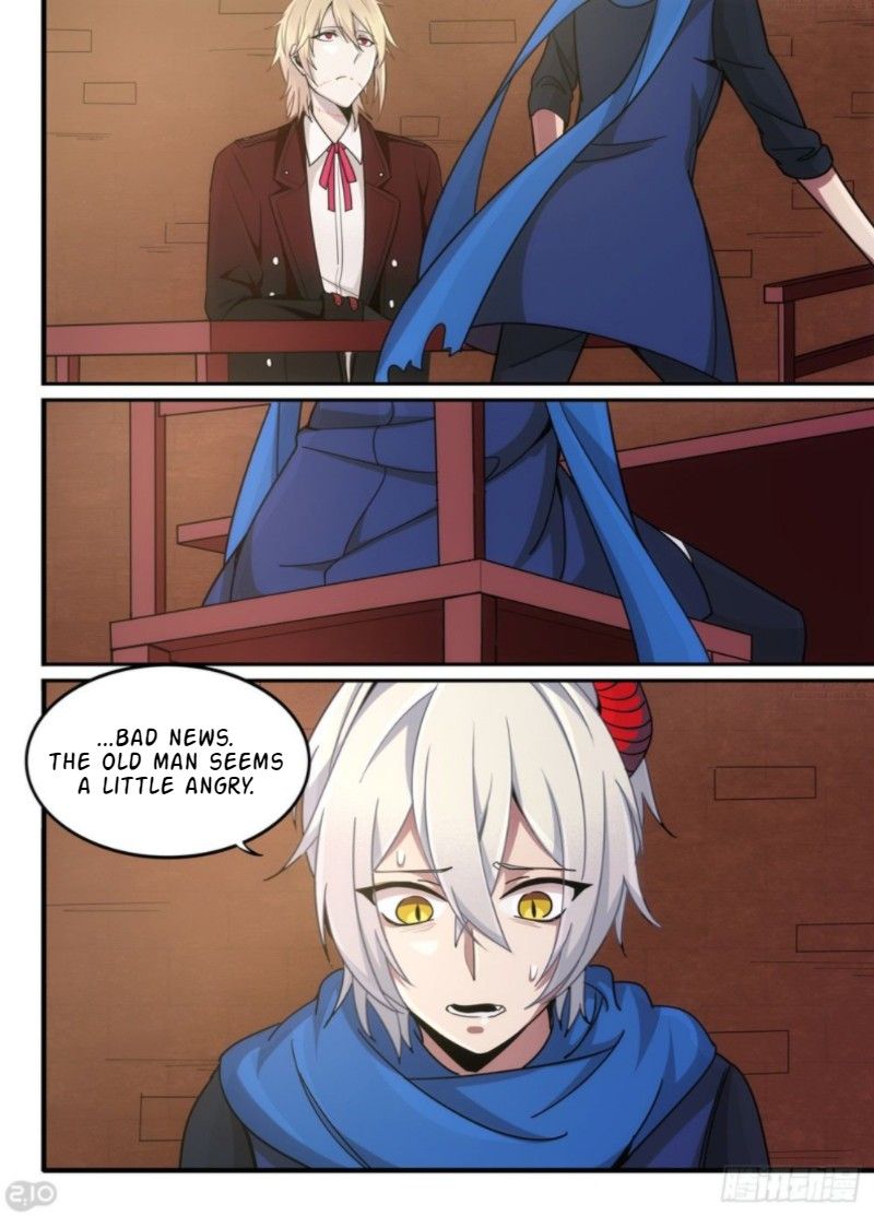 Page 13 of Chapter 17