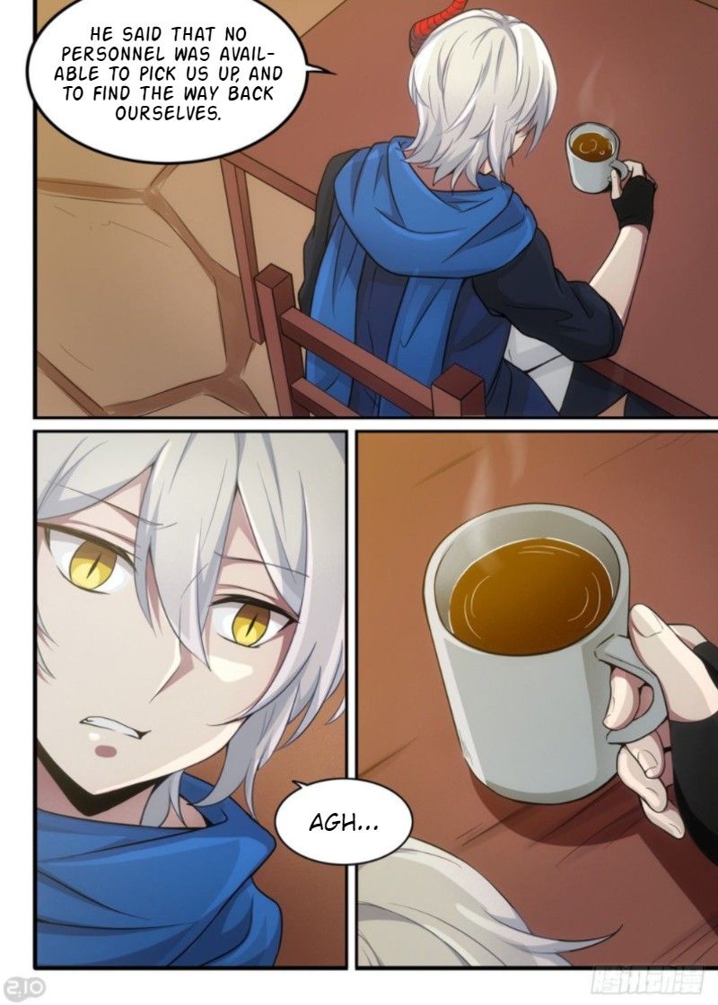Page 2 of Chapter 18