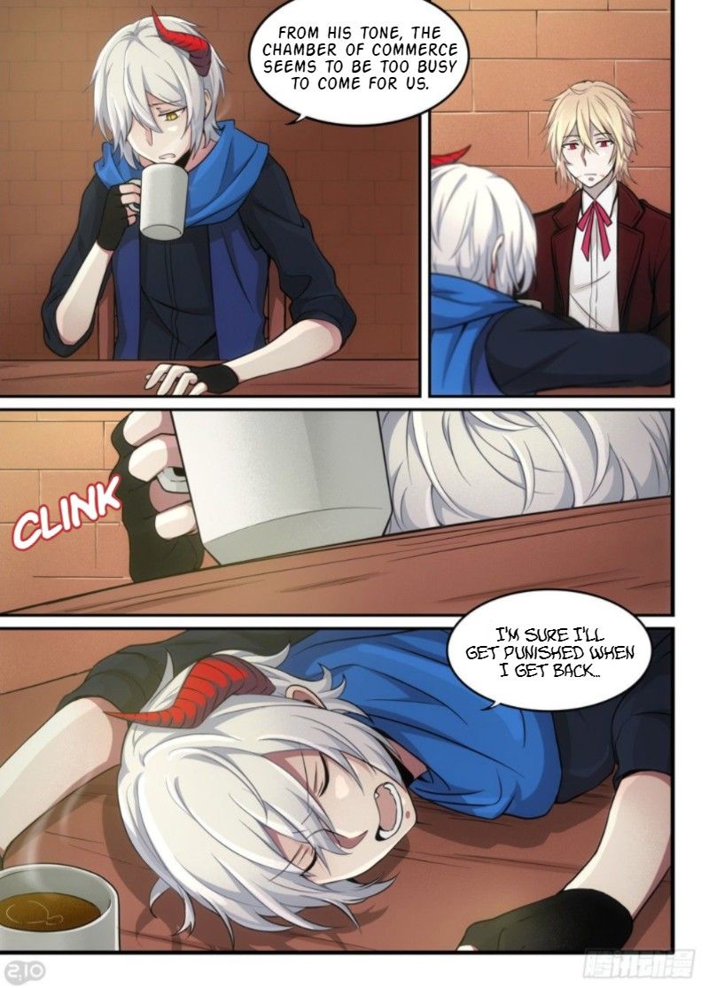 Page 3 of Chapter 18
