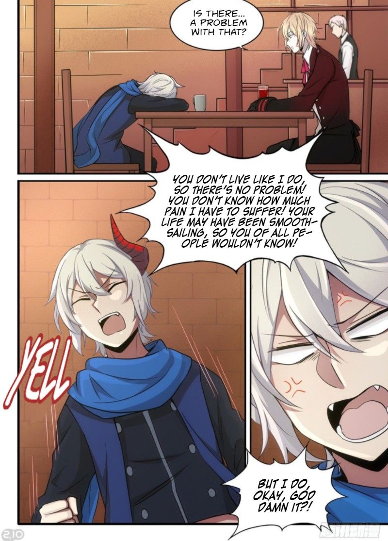 Page 4 of Chapter 18