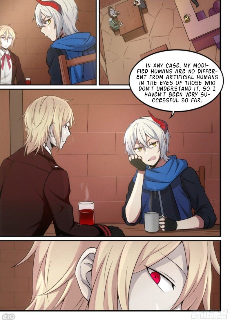 Page 5 of Chapter 18