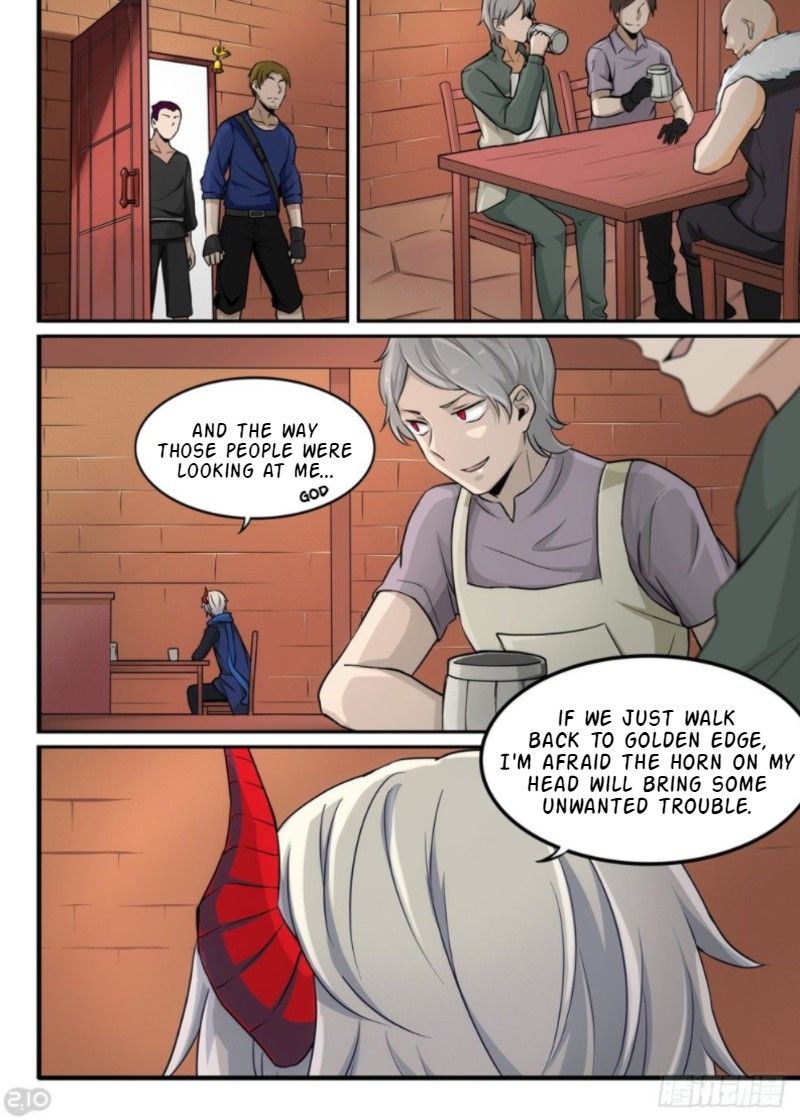 Page 6 of Chapter 18