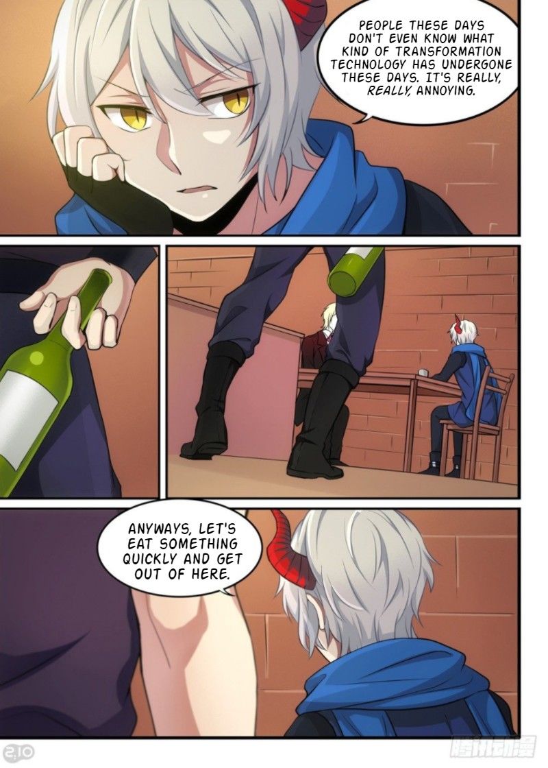 Page 7 of Chapter 18