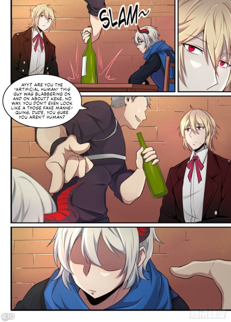 Page 8 of Chapter 18