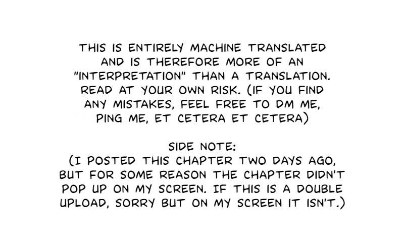 Page 1 of Chapter 19