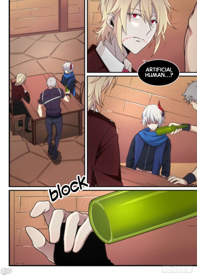 Page 2 of Chapter 19