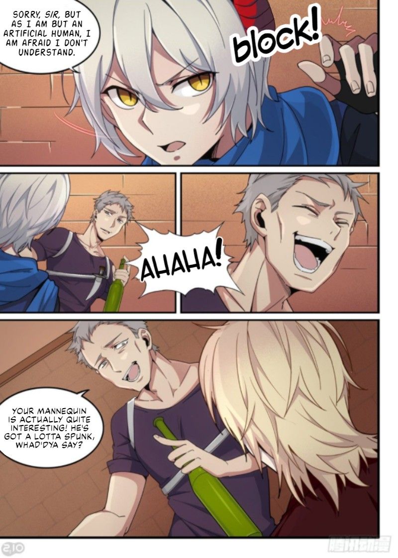 Page 3 of Chapter 19