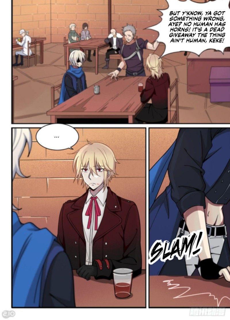 Page 4 of Chapter 19