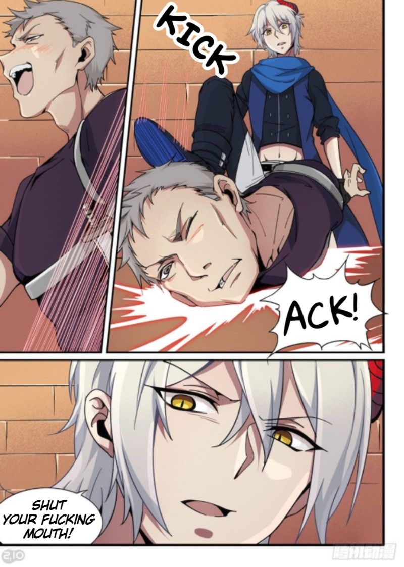 Page 5 of Chapter 19