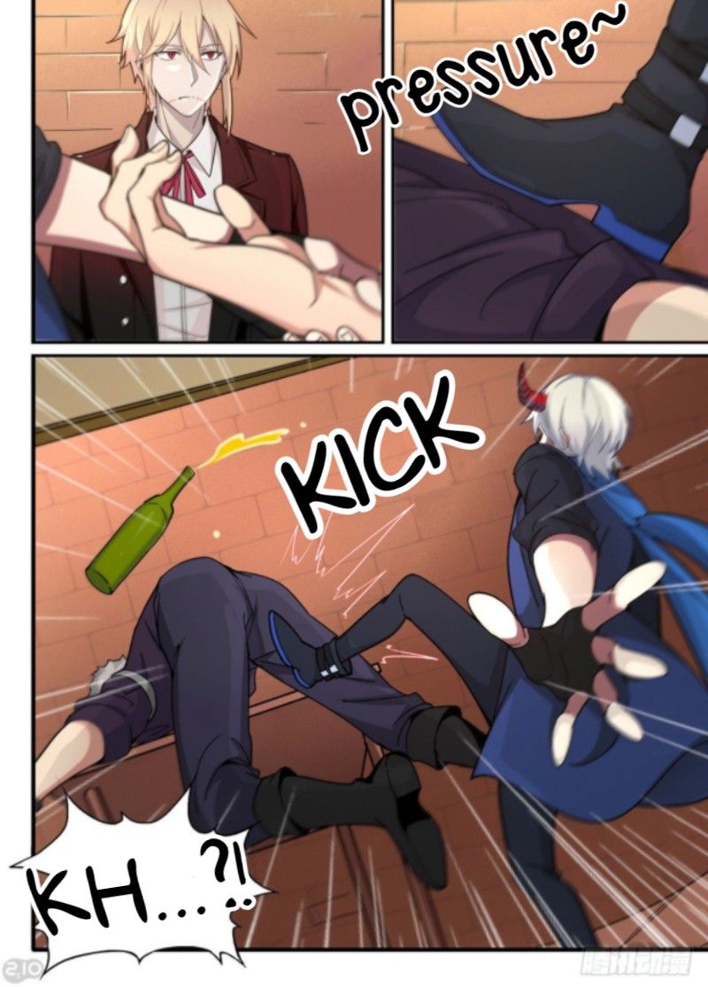 Page 6 of Chapter 19