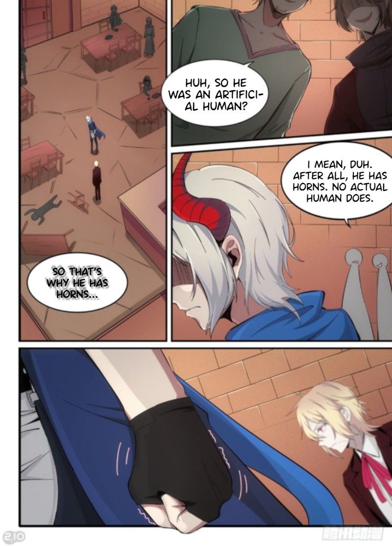 Page 8 of Chapter 19