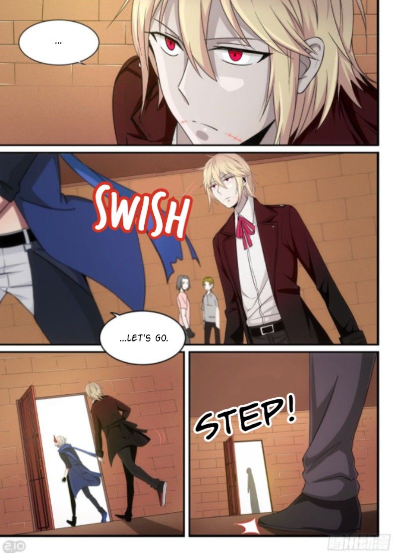 Page 9 of Chapter 19