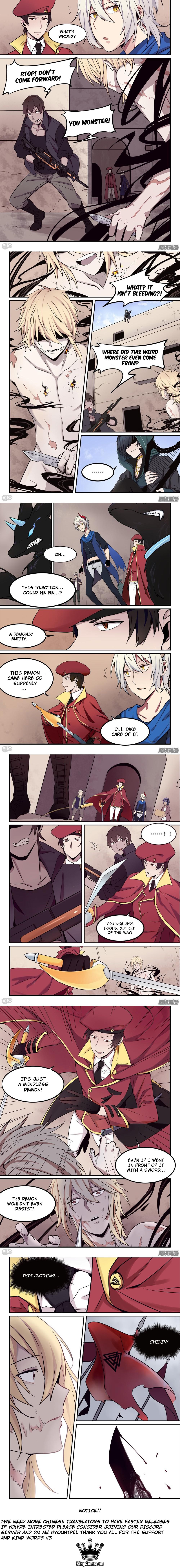 Page 2 of Chapter 2