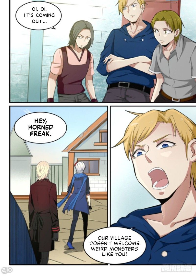 Page 2 of Chapter 20