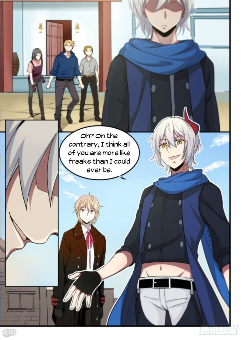 Page 3 of Chapter 20