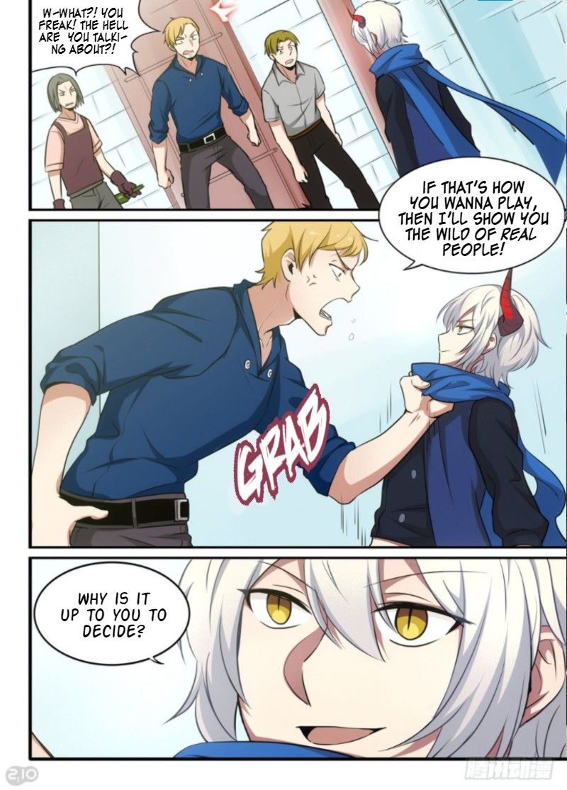 Page 4 of Chapter 20