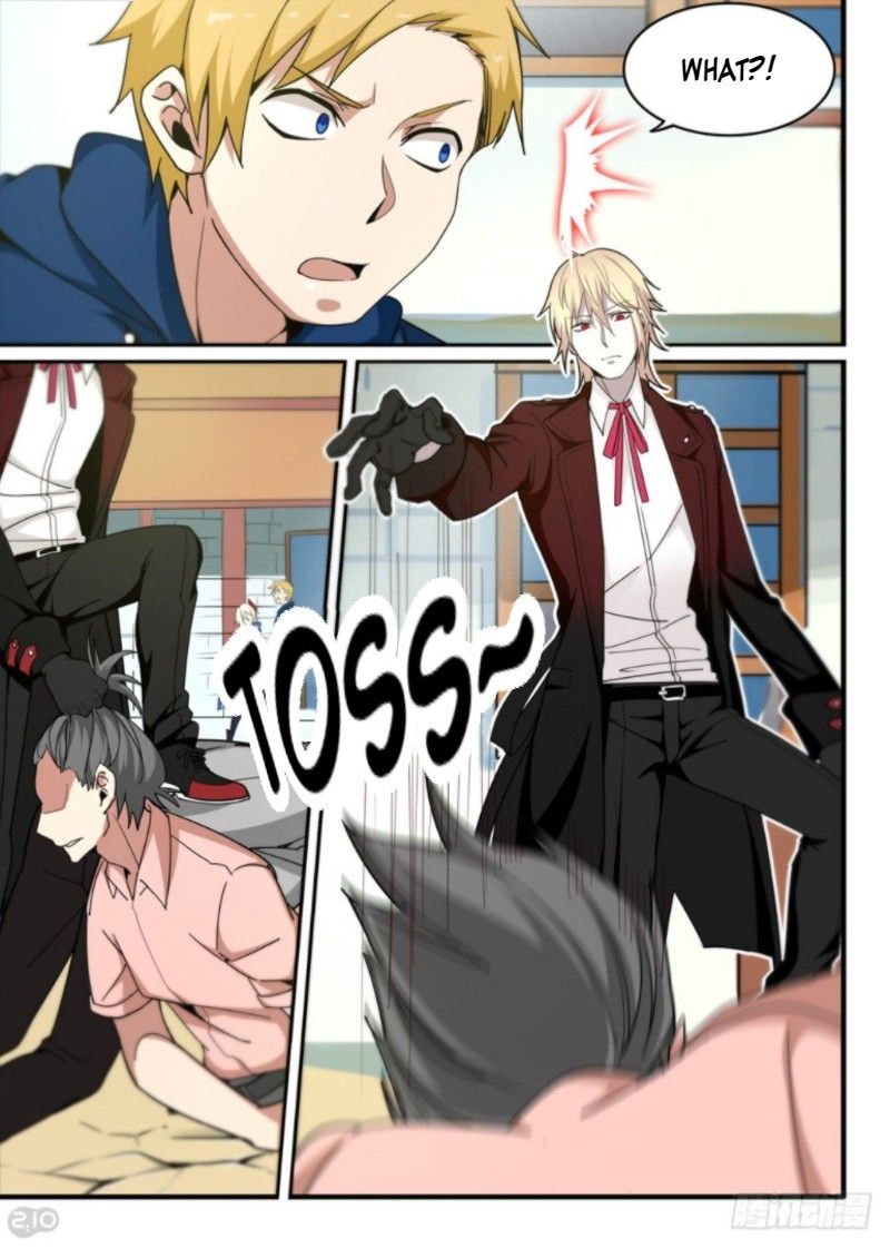 Page 5 of Chapter 20