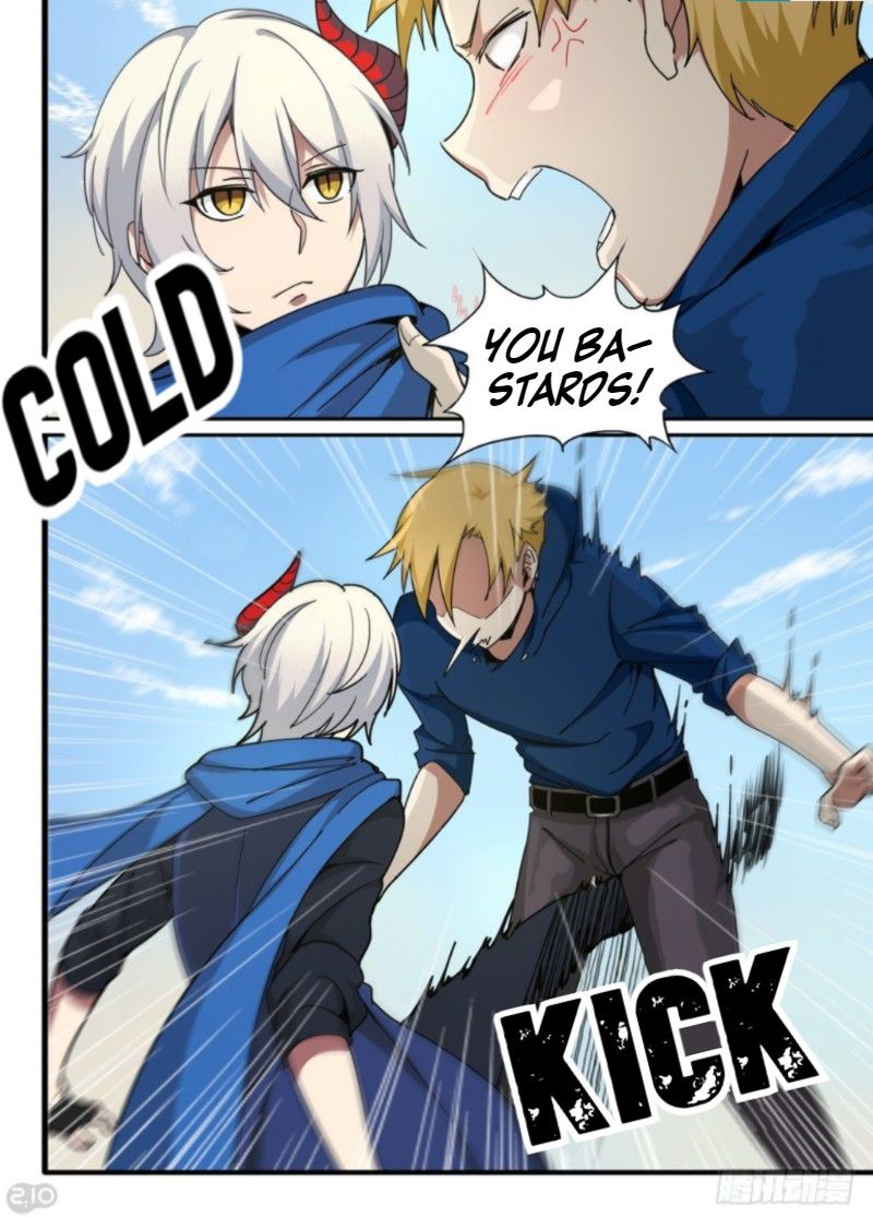 Page 6 of Chapter 20