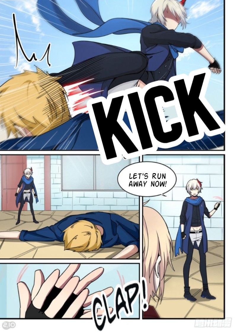 Page 7 of Chapter 20