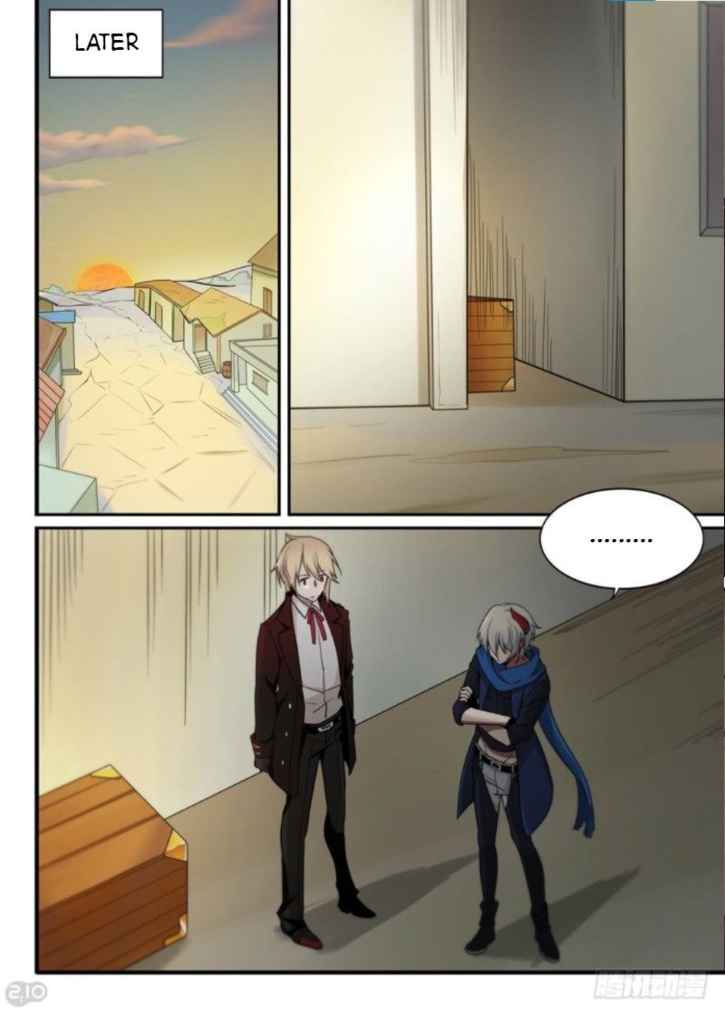 Page 8 of Chapter 20