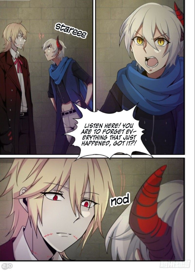 Page 9 of Chapter 20