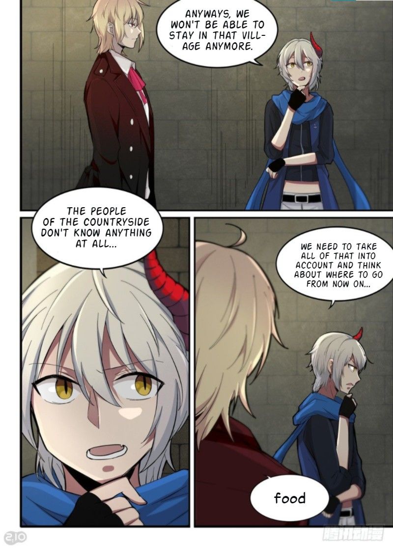 Page 10 of Chapter 20