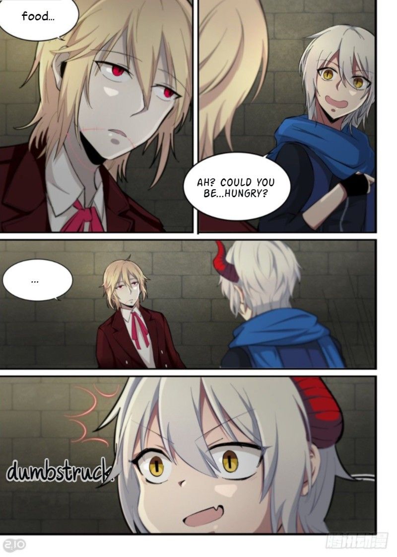 Page 11 of Chapter 20