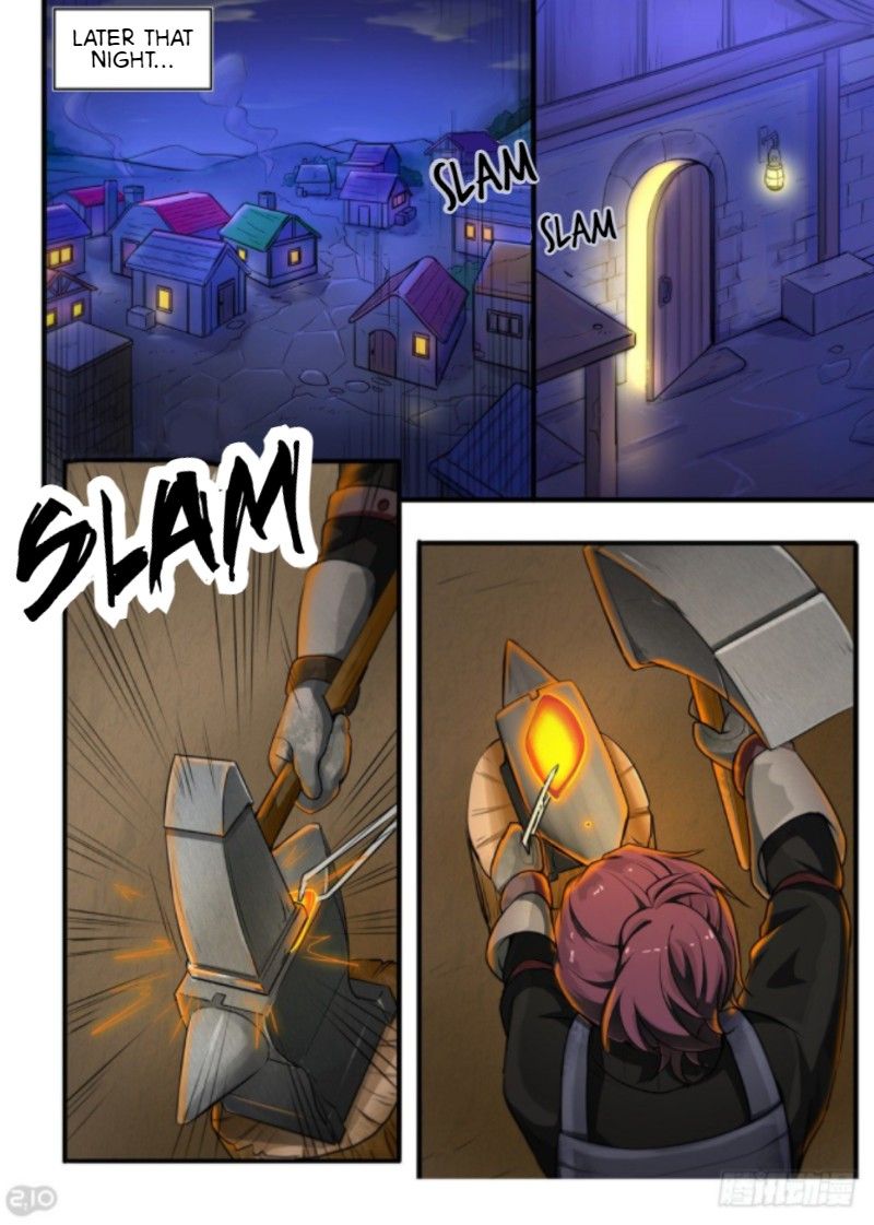 Page 2 of Chapter 21