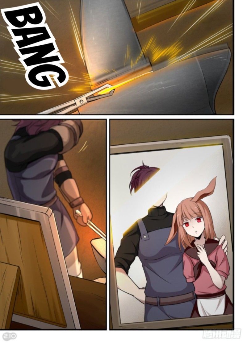 Page 3 of Chapter 21